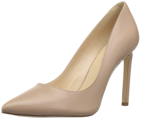 Nine West Women's Tatiana Dress Pump