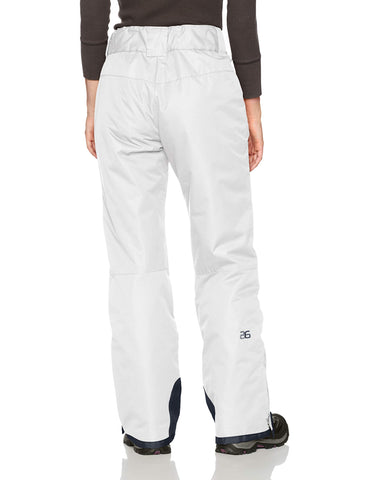 Arctix Women's Insulated Snow Pants (3X Short)