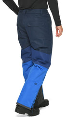 Arctix mens Everglade Insulated Pants