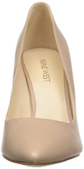 Nine West Women's Tatiana Dress Pump