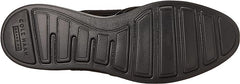 Cole Haan ORIGINALGRAND Wingtip II Oxford Black Patent Leather/Black Waterproof