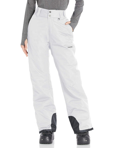 Arctix Women's Insulated Snow Pants (3X Short)