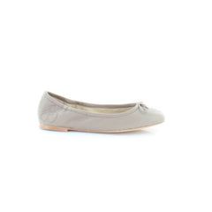 Sam Edelman Felicia Truffle Slip On Rounded Toe Stretchy Flexible Ballet Flats