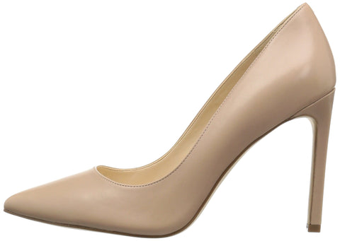 Nine West Women's Tatiana Dress Pump