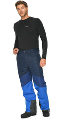 Arctix mens Everglade Insulated Pants