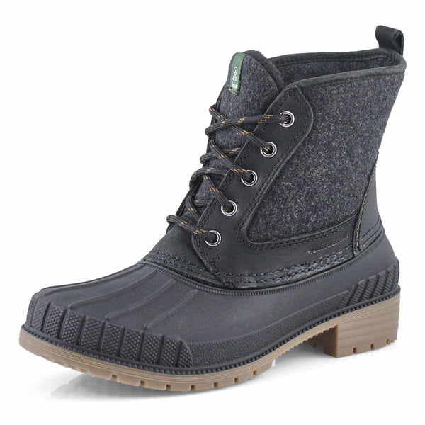 Women&#39;s Weather Boots