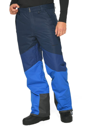 Arctix mens Everglade Insulated Pants