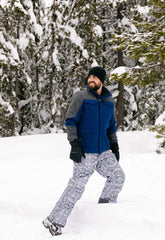 Arctix Men's Snow Sports Cargo Pants