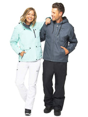 Arctix Women's Insulated Snow Pants