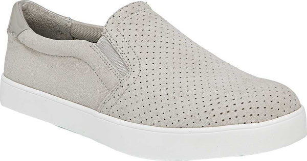 Dr. Scholl Shoes Women's Madison Fashion Sneaker