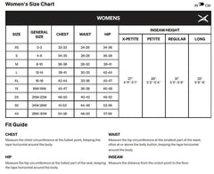 Arctix Women's Essential Insulated Bib Overalls