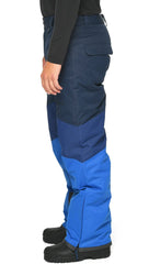 Arctix mens Everglade Insulated Pants