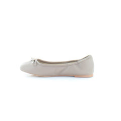 Sam Edelman Felicia Truffle Slip On Rounded Toe Stretchy Flexible Ballet Flats