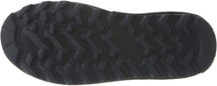 Bearpaw Women's Elle Short Wide Fur Lined Water Resistant Winter Boot