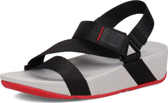 FitFlop Women's Surfa Back-Strap Sandals