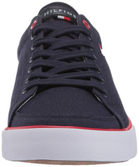 Tommy Hilfiger Men's Sinclair Comfort and Style in an Everyday Sneaker