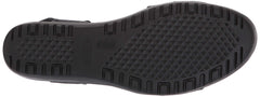 Aerosoles Women's Bloom Wedge Platform Soft Leather Flatform Strappy Sandal Shoe