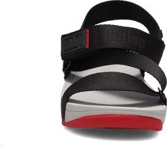FitFlop Women's Surfa Back-Strap Sandals